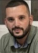 DRAŽEN DANILOVIĆ